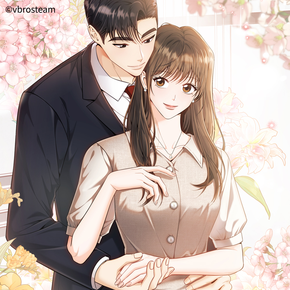 哗咔漫画免费入口韩漫精选